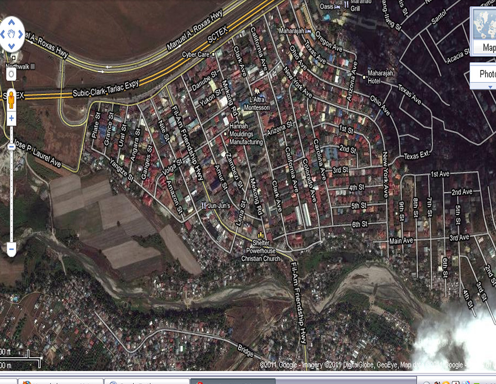 "Friendship Angeles City" "Pampanga Philippines" "Friendsh… Flickr