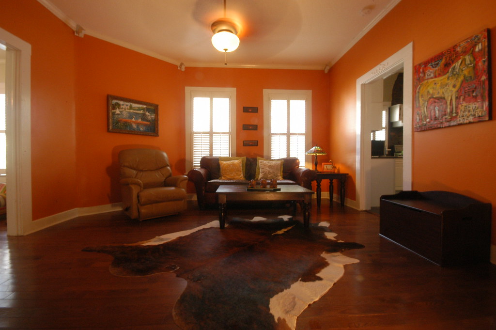 Midtown Mobile Home for Sale Call Rameh Dickens at 251786… Flickr