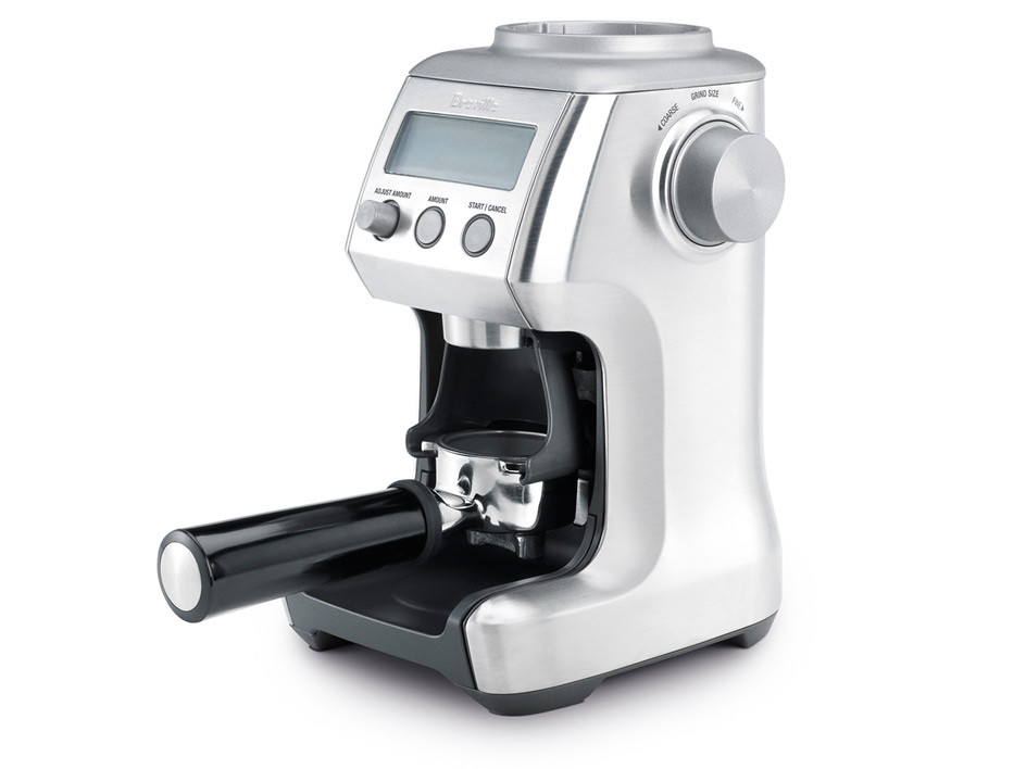 bcg800xl_portafilter Breville Support Flickr