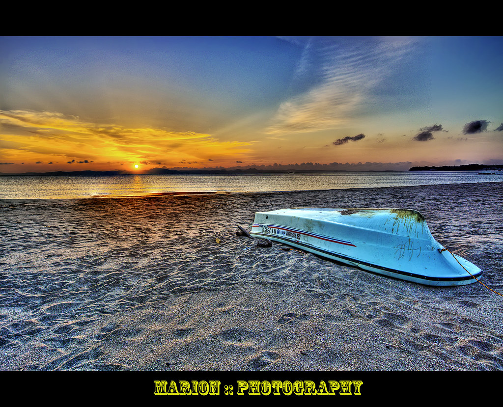 Sunrise And Sunset Times Yokosuka Japan at William Lyles blog