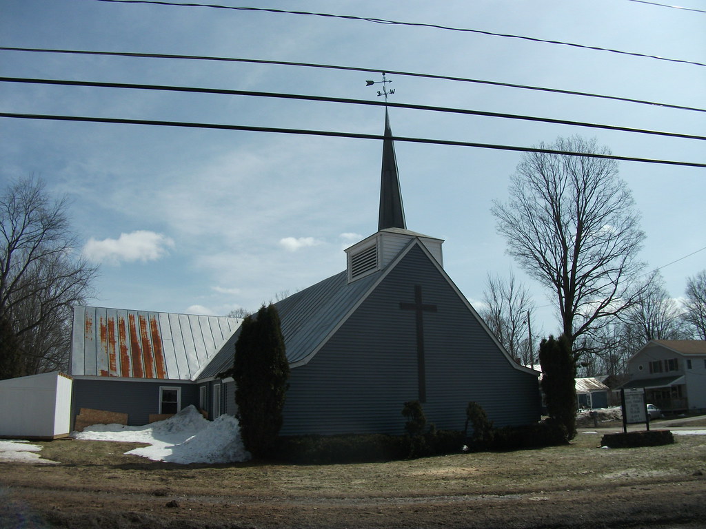 Taberg, New York Taberg, New York Doug Kerr Flickr