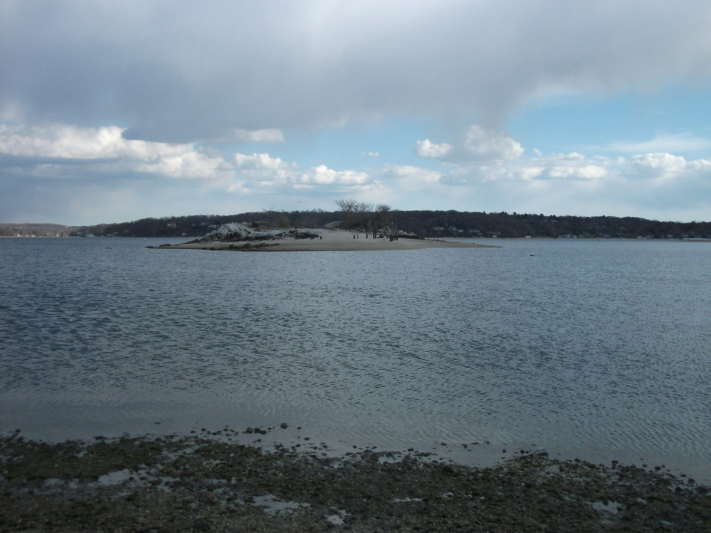 Prices Bend Beach Eatons Neck, Long Island, New York Flickr