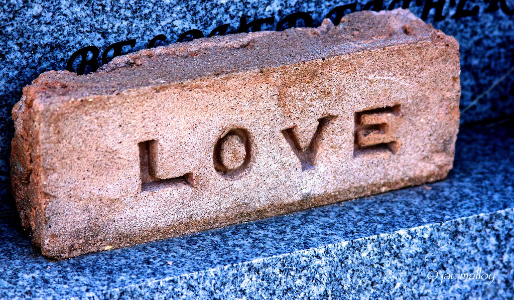 Bagdad Cemetery Bagdad Cemetery in Leander, Texas. Jac Malloy Flickr