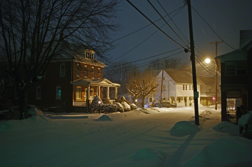 IMGP3928F Dewey St., Roseto, Pa. codietz Flickr