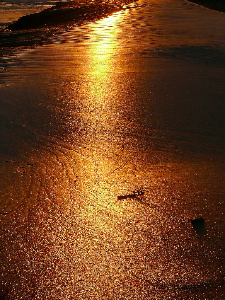 36 Indian Mountain Rd, Indian Mountain, NB E1G 3B1, Canada Sunrise