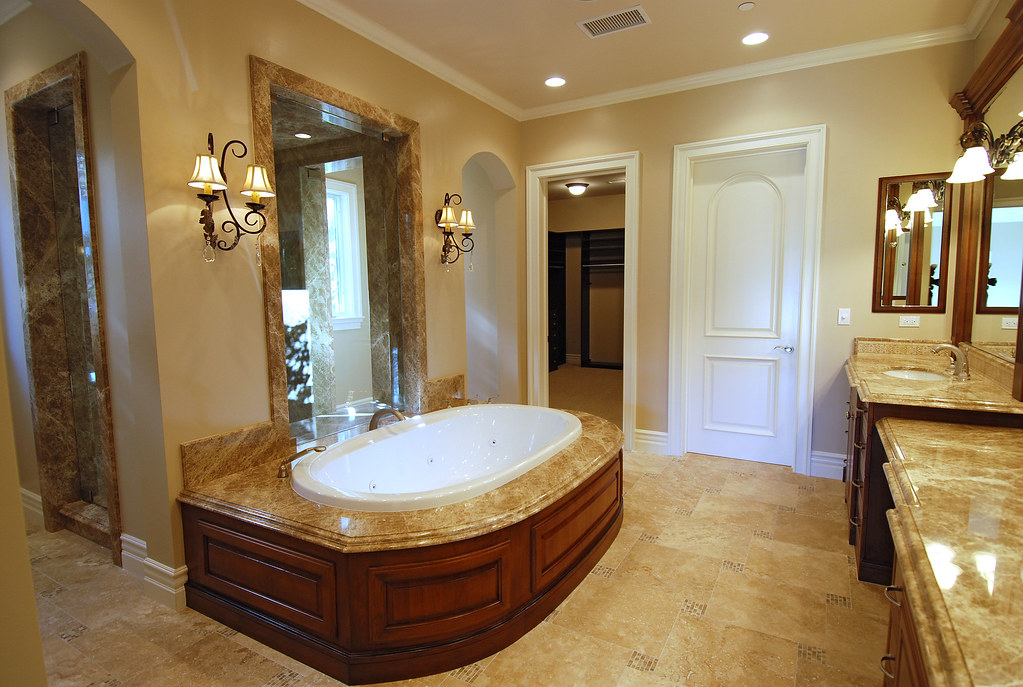 Bethany Sherwood Real Estate Sherwood Real Estate, South… Flickr