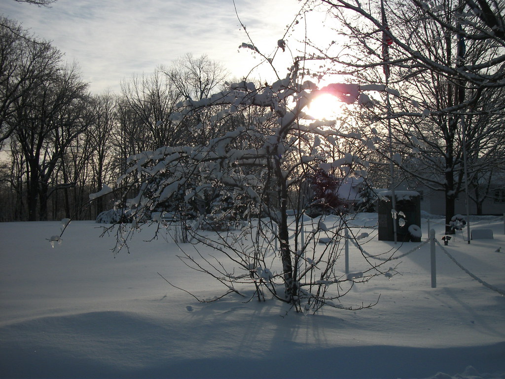 Valatie, New York Valatie, New York Doug Kerr Flickr