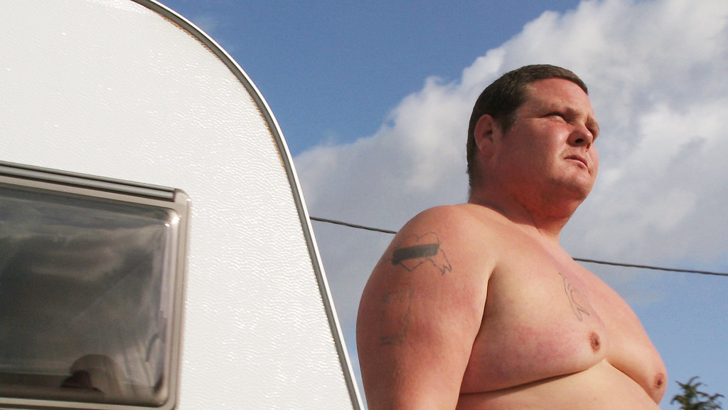 LA BM DU SEIGNEUR La bm du seigneur Bergamo Film Meeting Flickr