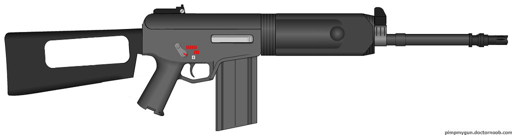 Ak 2023