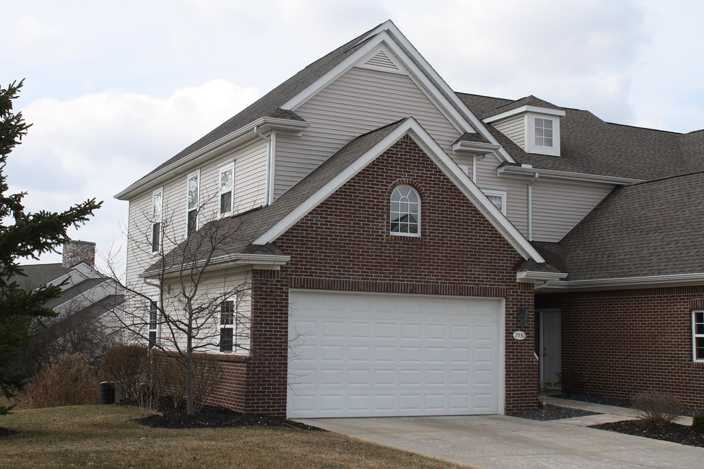 01 2930 Knightsbridge Vance Shutes Flickr