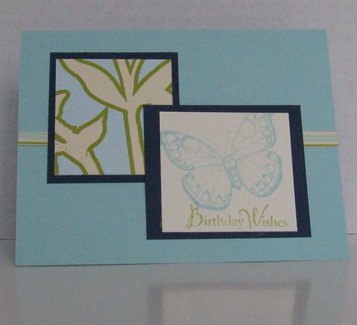 2011.02.01 12X12 ONE SHEET WONDER 34 SMALL I did a 12 x 12… Flickr