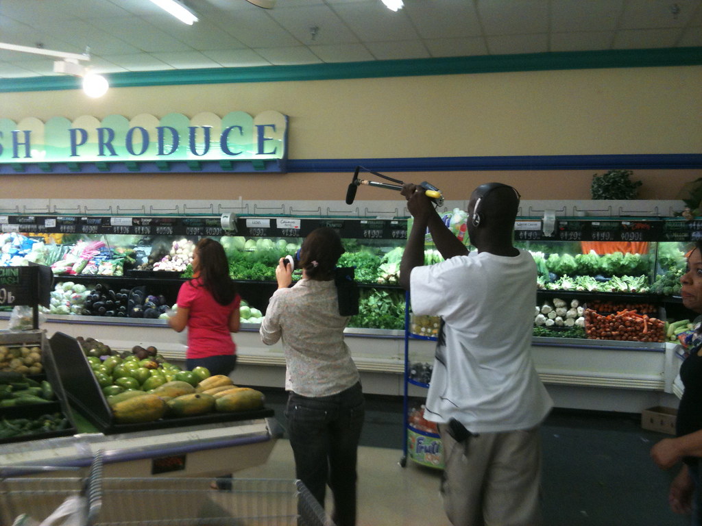 Untitled Real Food Real Kitchens Flickr