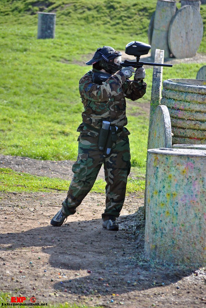 Extreme Paintball Park 20611 017_edited1 TheExtremePaintball Flickr