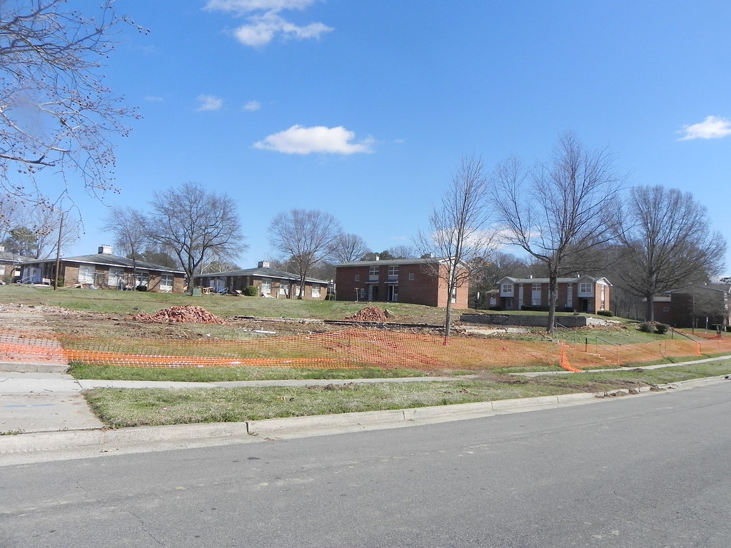 DSCN1742 Charlotte Housing Authority Flickr