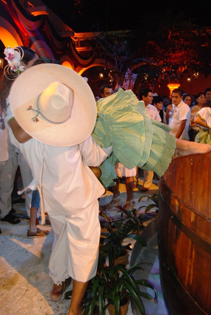 Xcaret. Clausura 1er Festival de Vino Mexicano en Riviera … Flickr