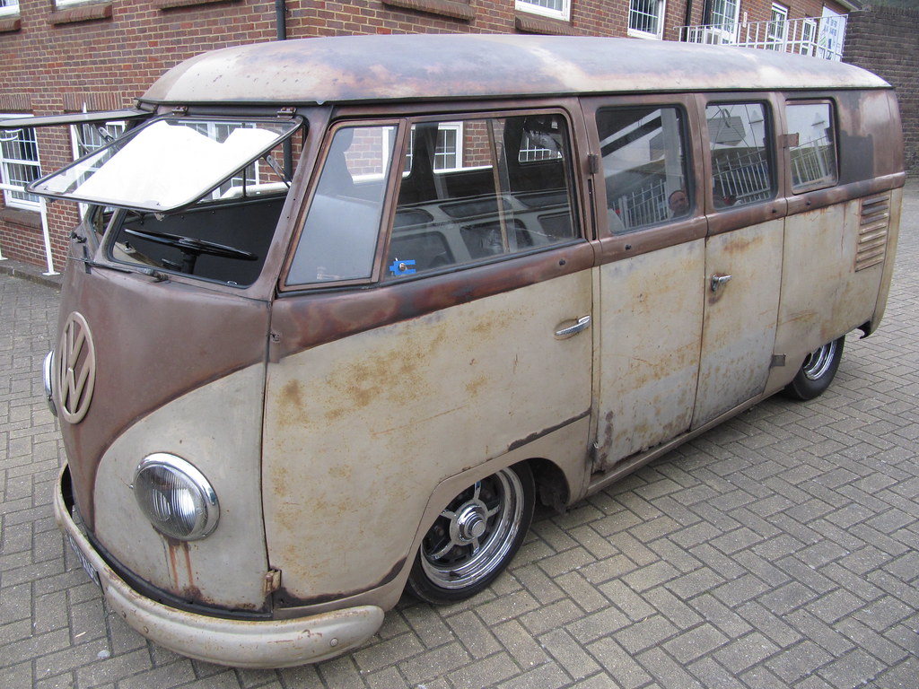 IMG_0117 acme vw Flickr