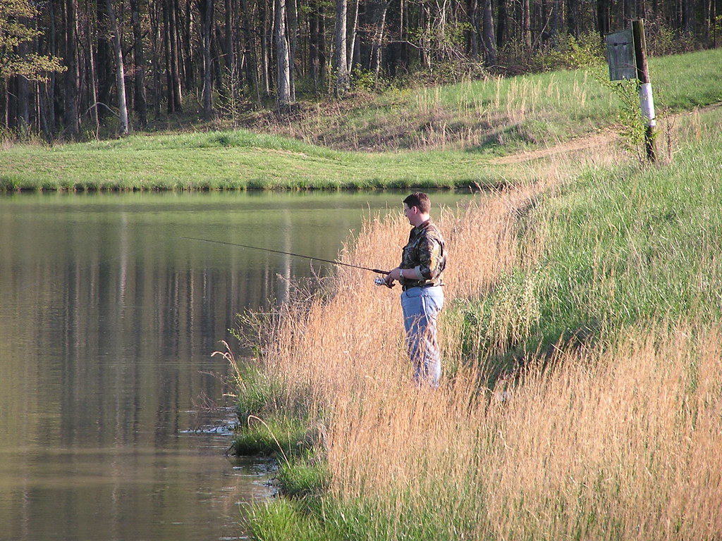 fishing24 Yellow Creek Outfitters Flickr