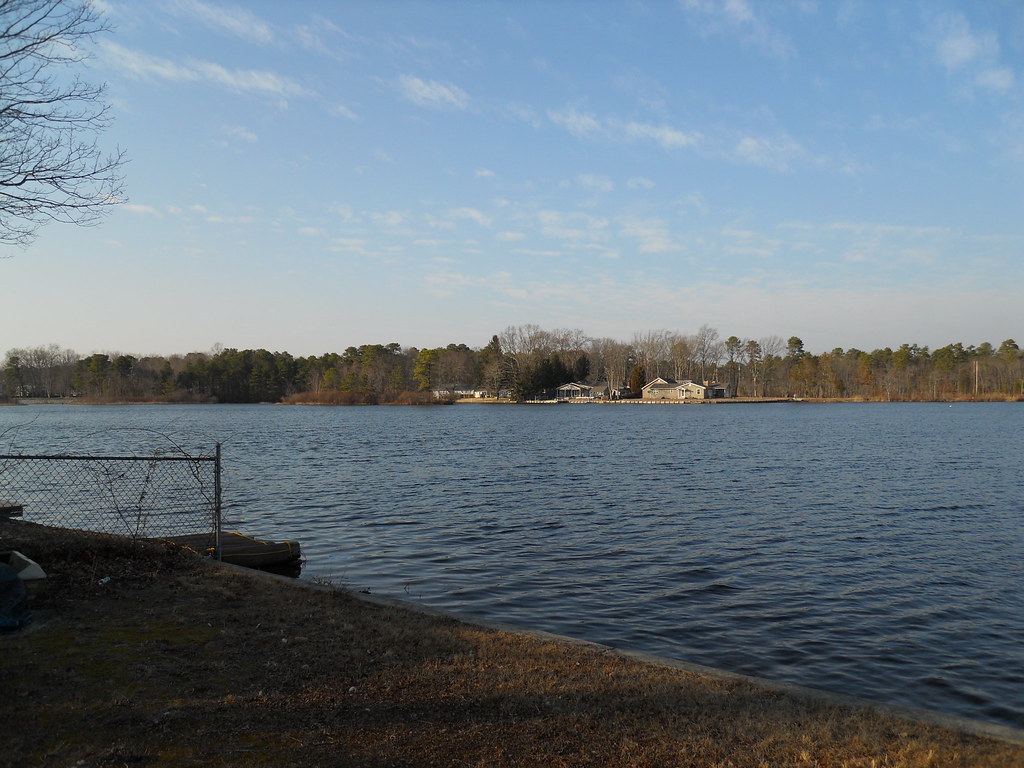 Timbe Lake Williamstown Home for Sale Timber Lakes 3204 S … Flickr