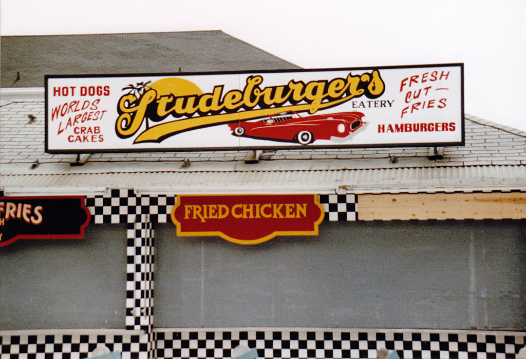 Beer Near Me Ocean City Md at Natalie Cross blog