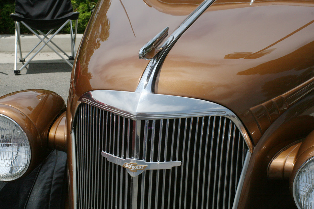Carlsbad Cars Chevrolet Front Driven to Capture 2 Flickr