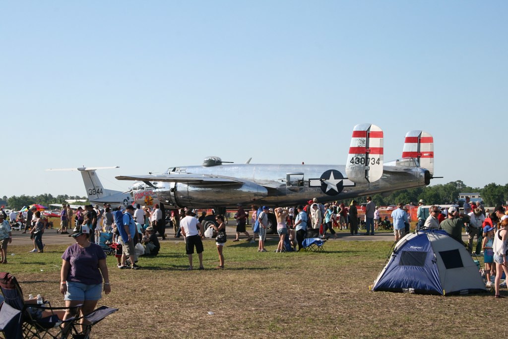 Mark Mcnabb Volkswagen at Carolyn Williams blog