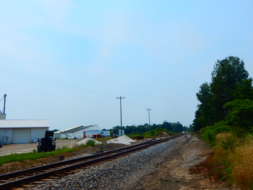 Poland Center Station Poland Center, New York Flickr