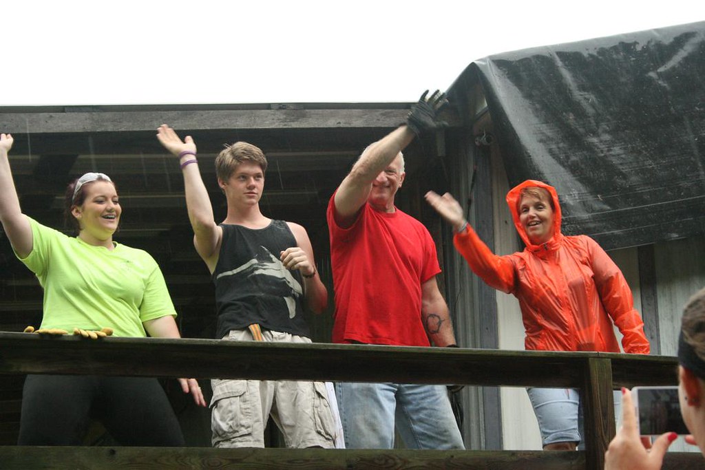 IMG_1421 Struthers United Methodist Church Flickr