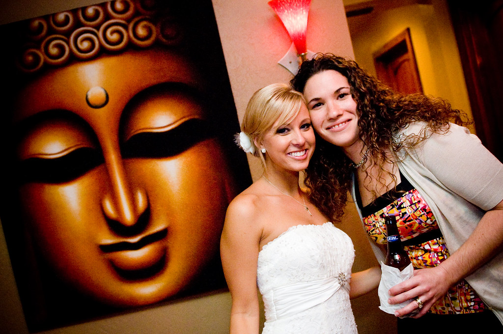 NOVA 535 voted BEST PLACE to GET MARRIED in St. Pete Tampa Florida a