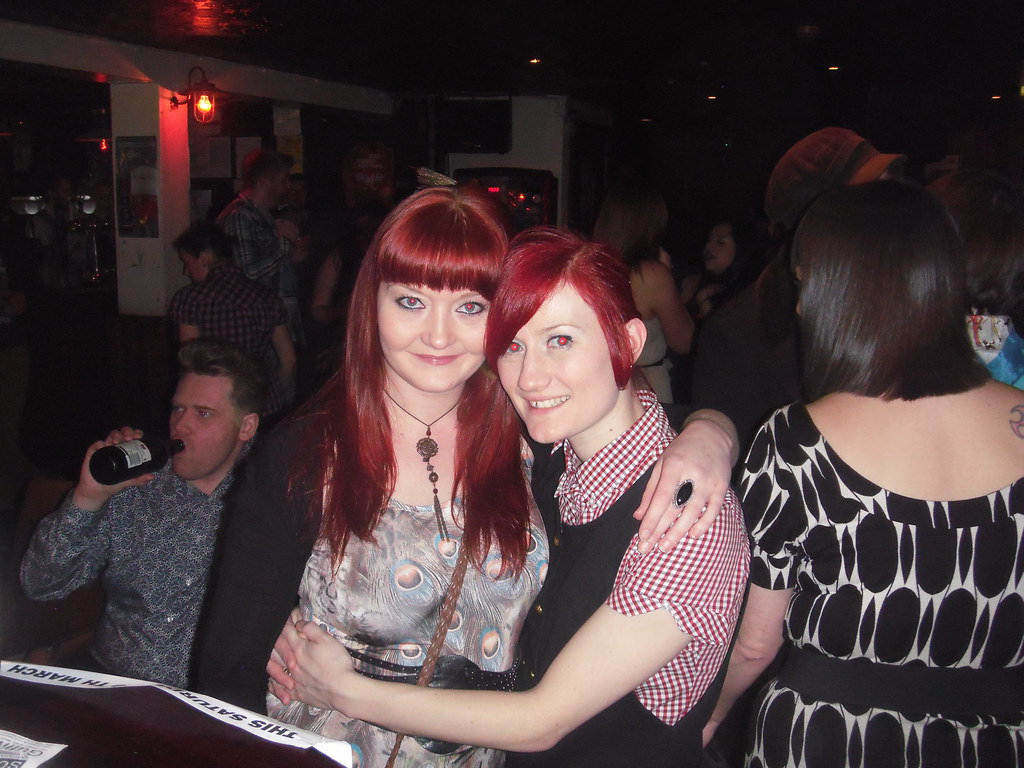 2011_03130006 sarah bancroft Flickr