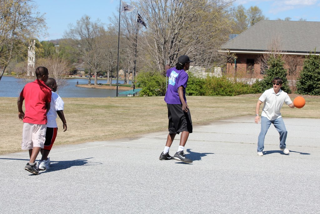 IMG_3240 Frazee Dream Center Flickr