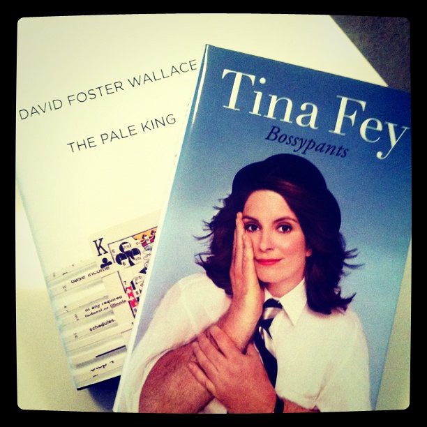 amazon delivered a bundle of joy to my doorstep today Flickr