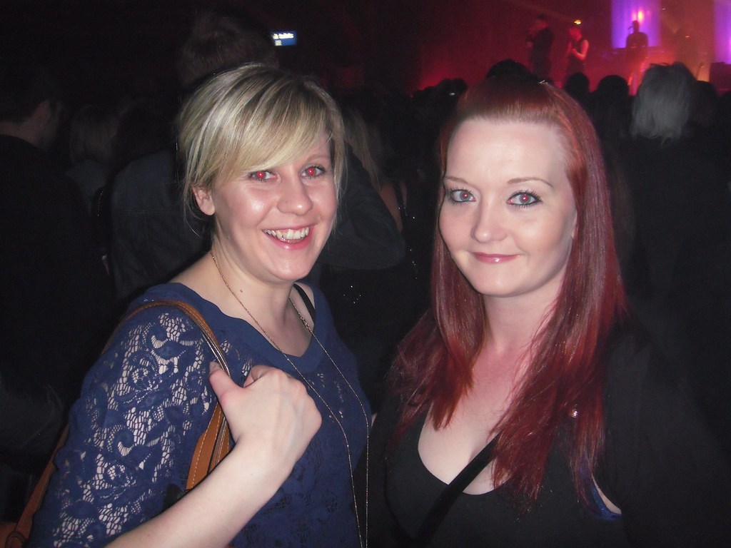 2011_03030006 sarah bancroft Flickr