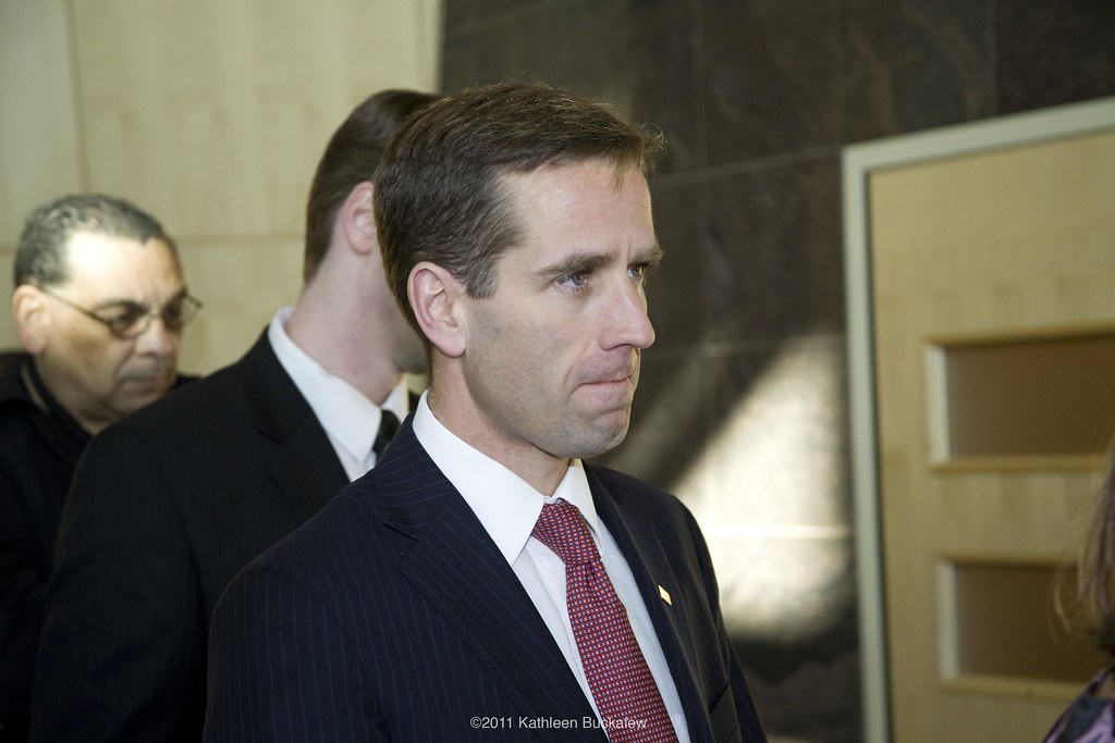 kbuck Peterson_195 Russ Peterson Memorial Service LillianVenus Flickr