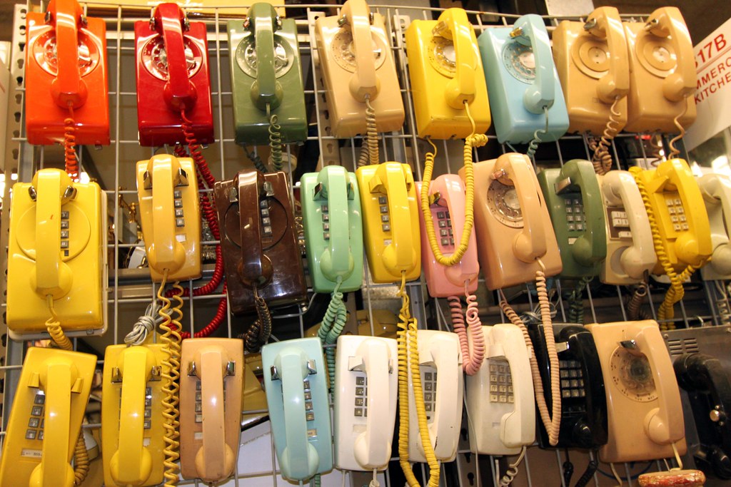 House Phones For Rent Property Department Universal Stud… Flickr