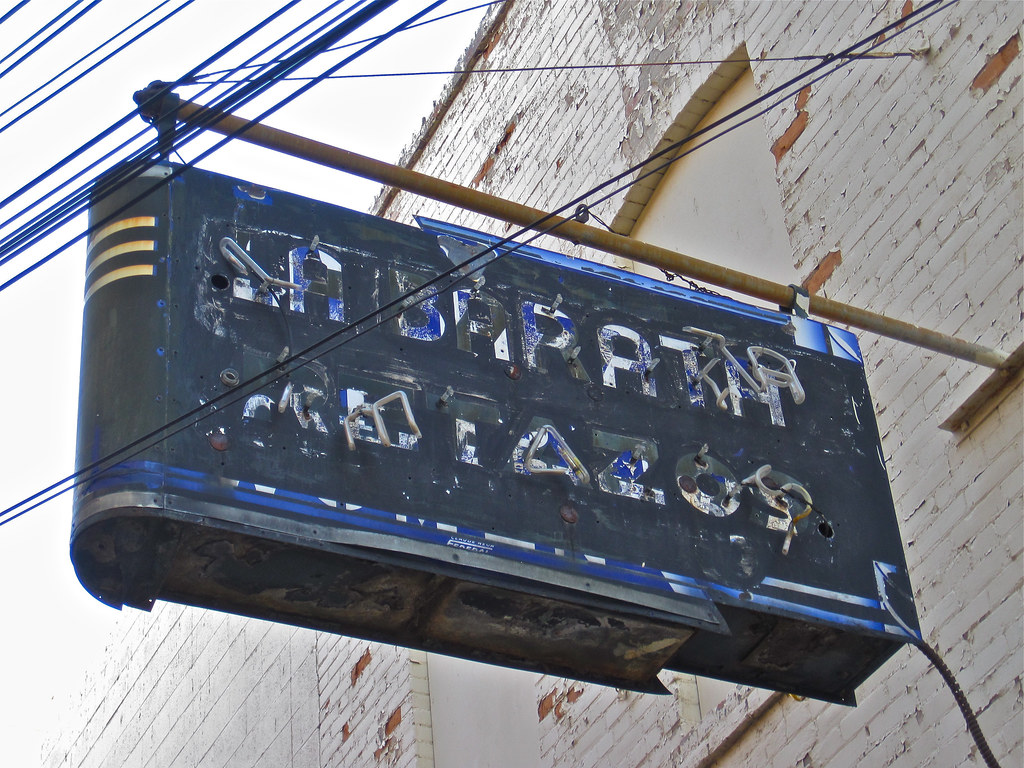 La Barata Retazos, El Paso, TX La Barata Retazos, El Paso,… Flickr