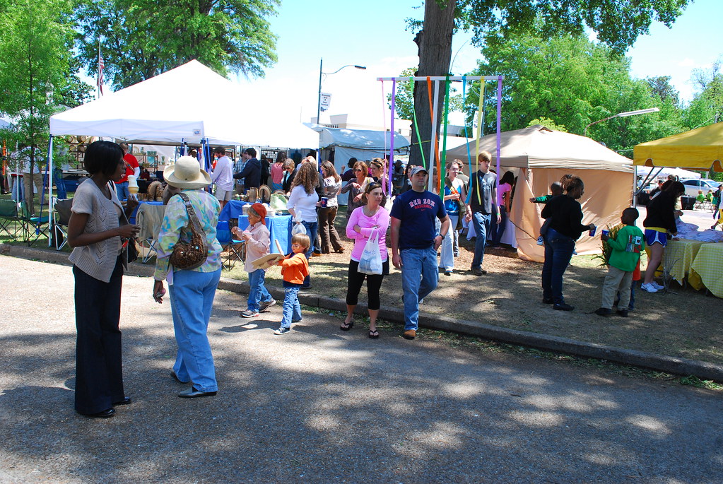 Cleveland Art and Jazz Festival Jimmy Smith Flickr