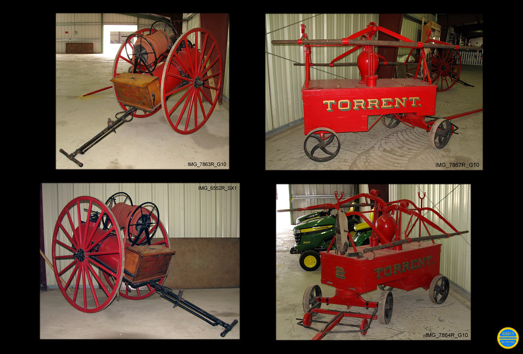 IMG_6552SX17863,4,6G10_RZ Fire Pumper and Chemical Appara… Flickr