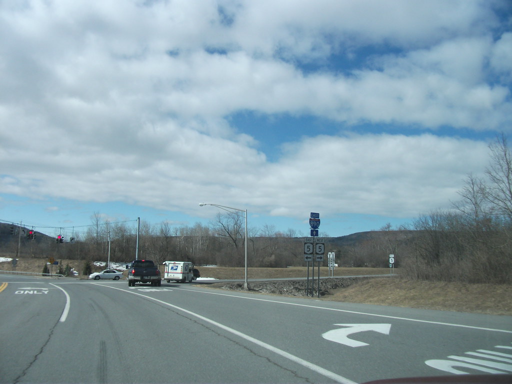 Vley Road Scotia, New York Vley Road Scotia, New York Flickr