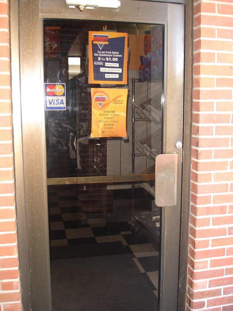 Beaty Market Beaty Market, located extremely close to both… Flickr