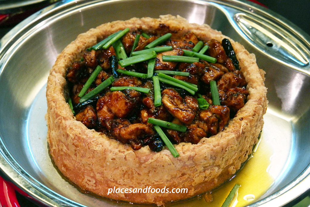 traders hotel kl gobo chit chat yam basket SAMSUNG CSC Wilson