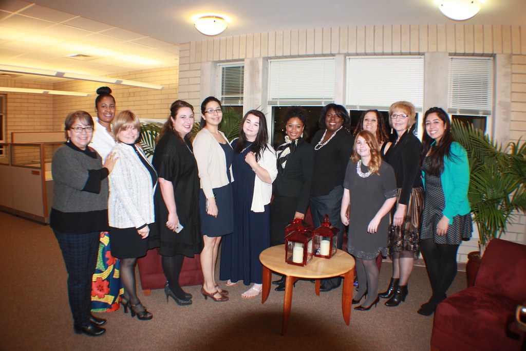 IMG_0019 Colorado Women's College Flickr
