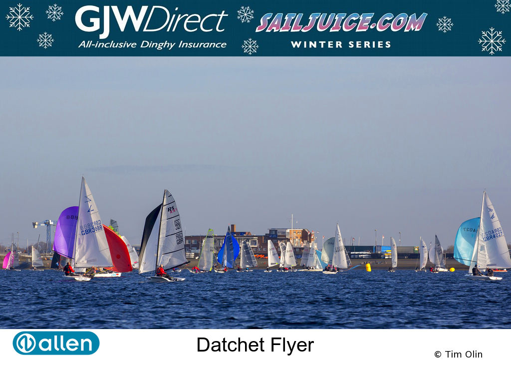 http//ift.tt/2hTnwMl Datchet20Flyer Simon Flickr