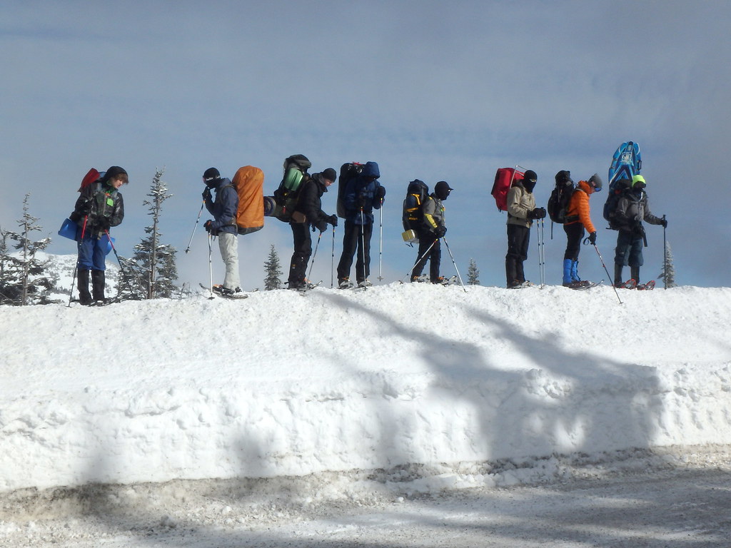 Steeple Rock 2017 Flickr