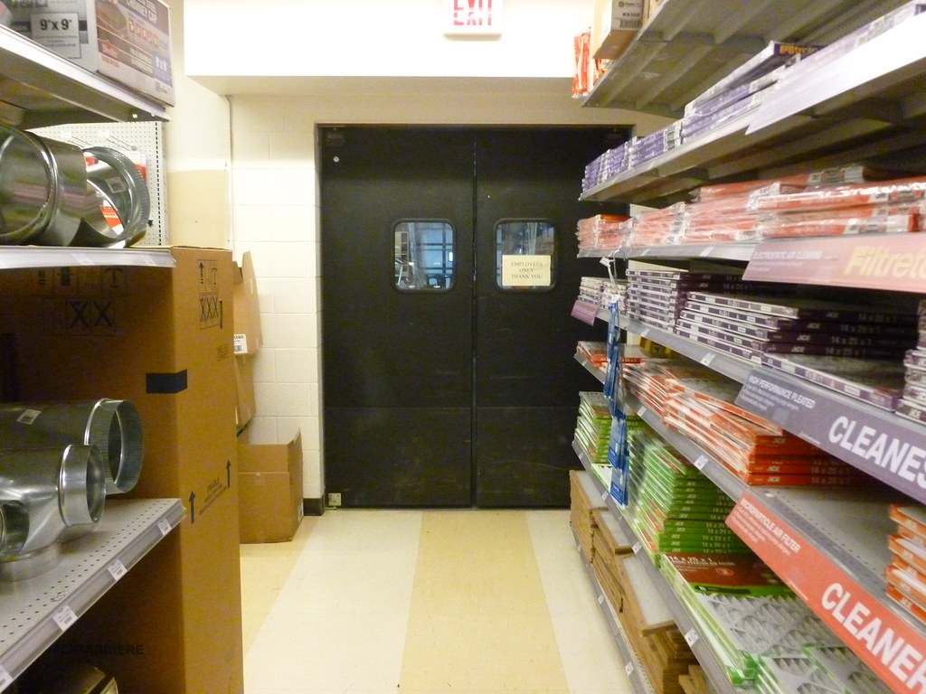 Ace Hardware Buehler's, Delaware, OH (326) I think I act… Flickr