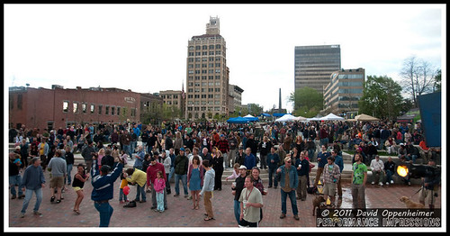 Asheville, NC Earth Day Events Eventbrite