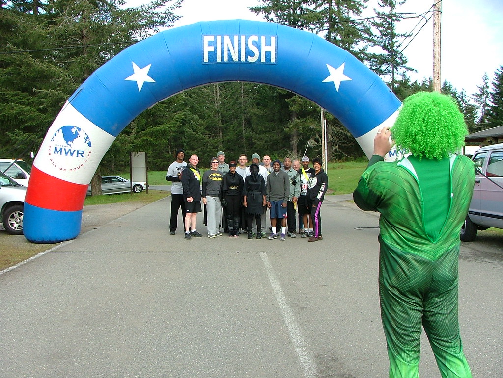 DSCF9775 JBLM MWR Flickr