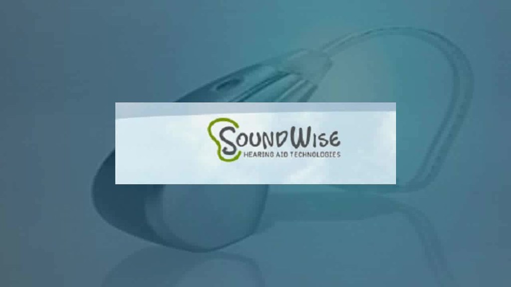 Soundwise Hearing Aid Technologies McKeesport, Pennsylvani… Flickr