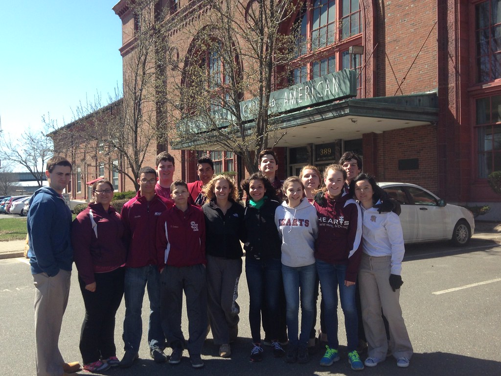 Untitled Sacred Heart High School Photography Club Flickr