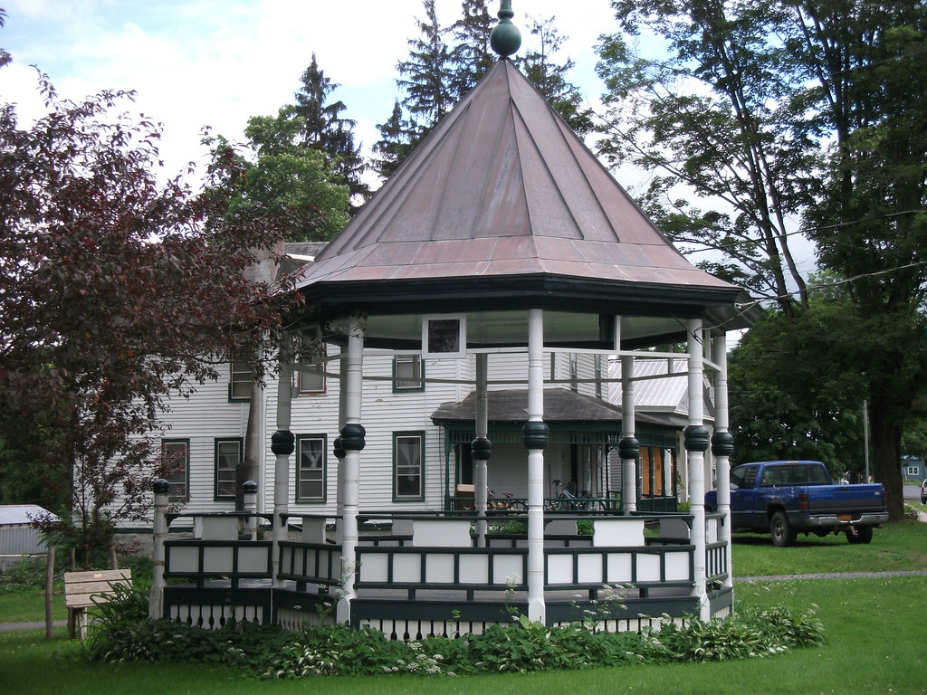 Constableville, New York Constableville, New York Flickr