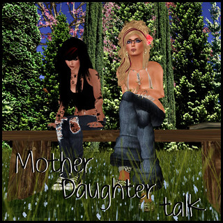 mei 2 | Bella Lynn | Flickr